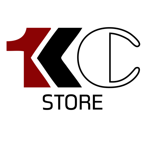 1KCover