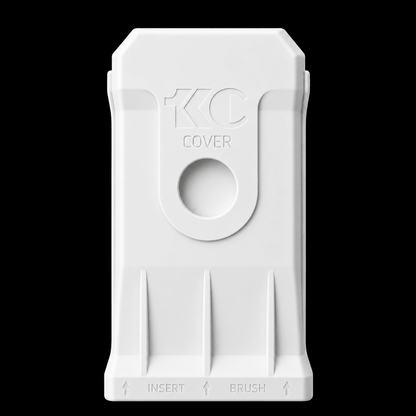 1KC Cover Reusable Paint Brush Cover - 1KCover