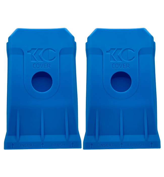 1KCover 5 Pack – Best Value - 1KCover