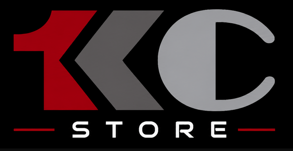 1KC Store